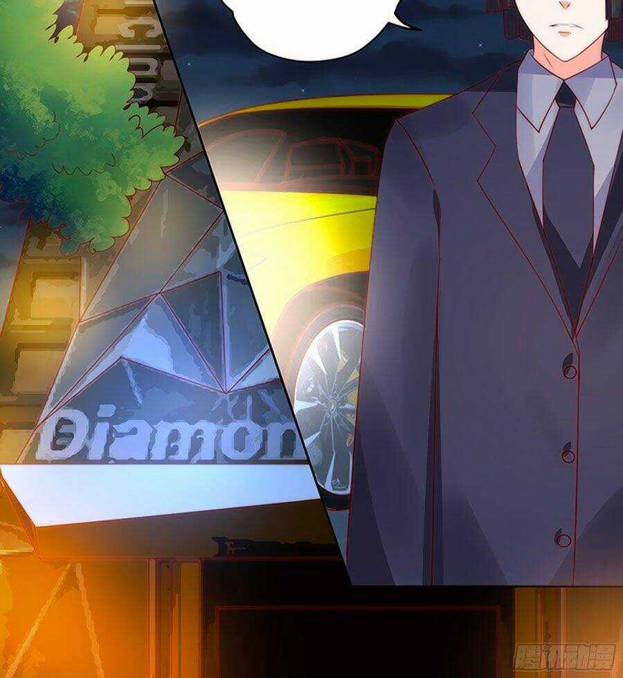 Bạn Trai Là Ngôi Sao Chapter 98 trang 7