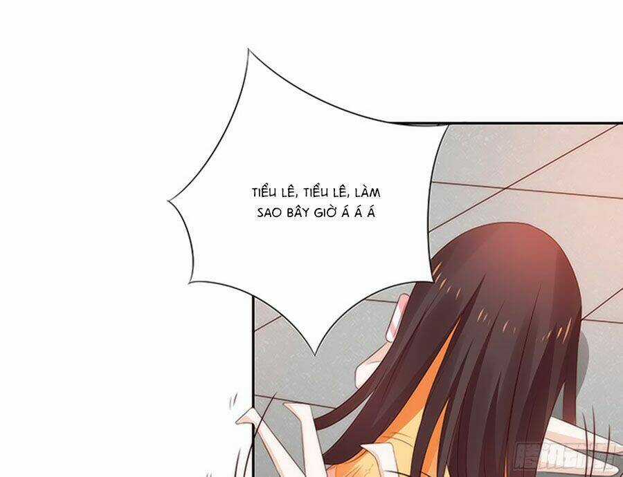 Bạn Trai Là Ngôi Sao Chapter 99 trang 22