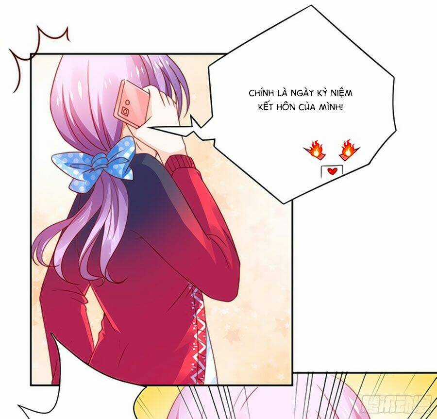 Bạn Trai Là Ngôi Sao Chapter 99 trang 31