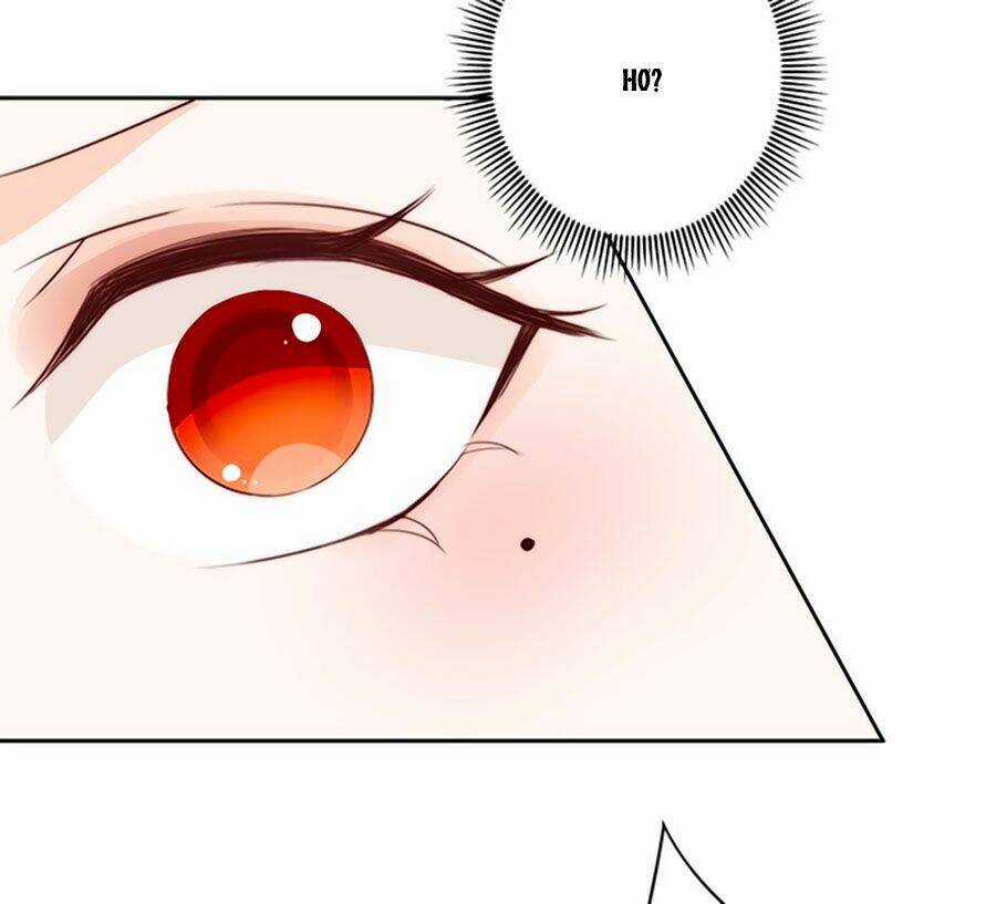 Bạn Trai Là Ngôi Sao Chapter 99 trang 35