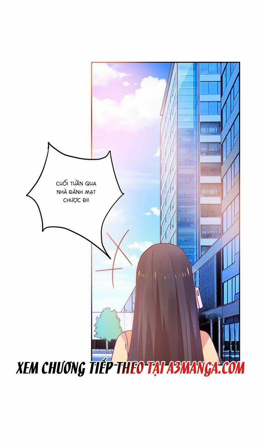 Bạn Trai Là Ngôi Sao Chapter 99 trang 39