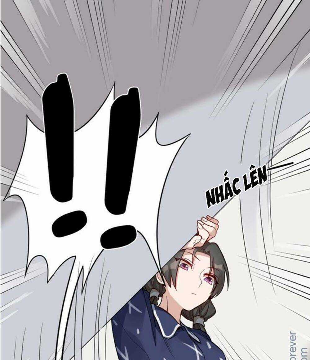 Bạn trai mèo Chapter 2 trang 6