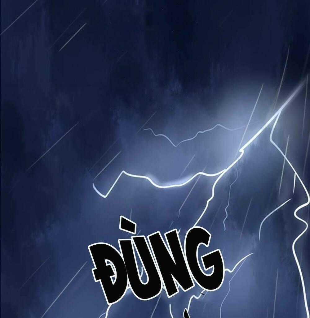 Bạn trai mèo Chapter 3 trang 1
