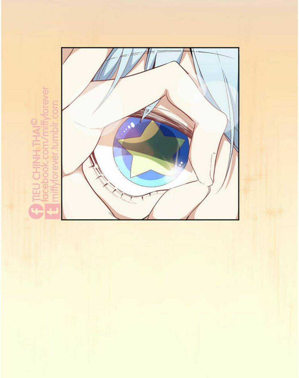 Bạn trai mèo Chapter 4 trang 17