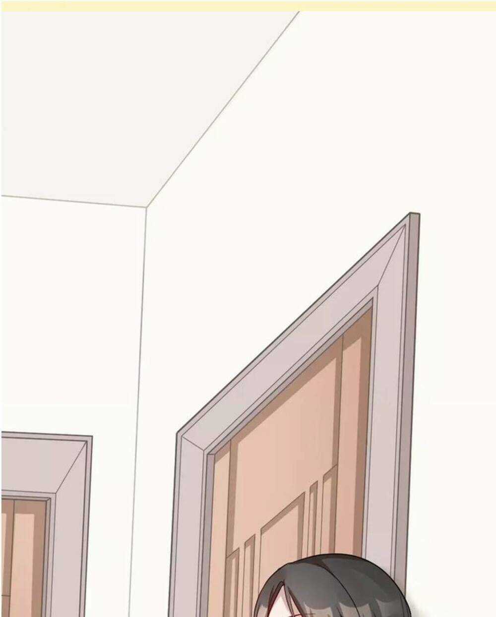 Bạn trai mèo Chapter 5 trang 8