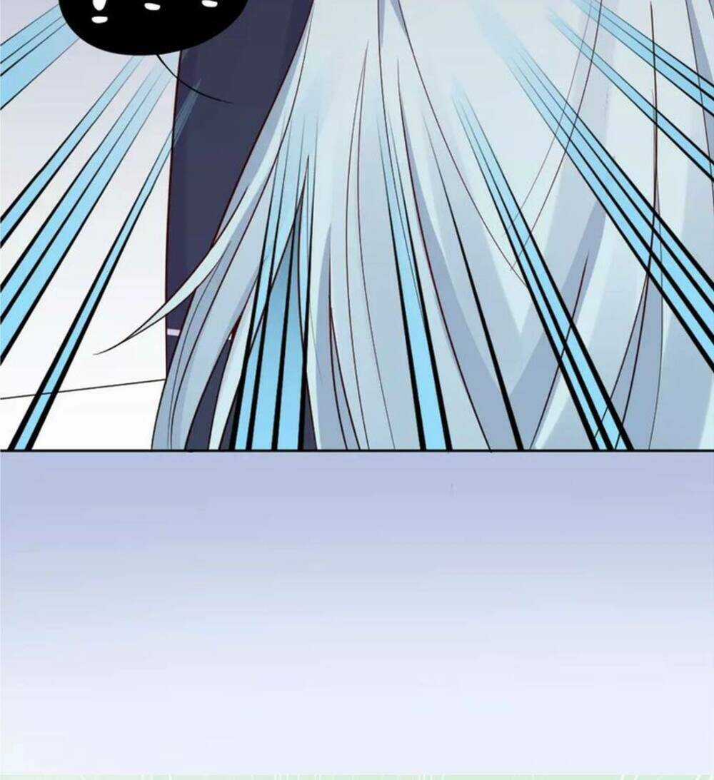 Bạn trai mèo Chapter 7 trang 10