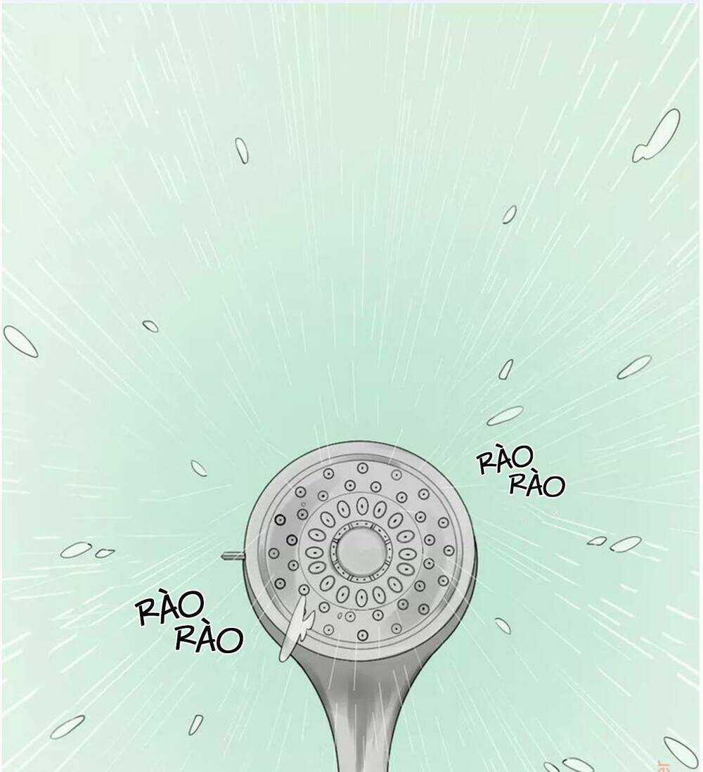 Bạn trai mèo Chapter 7 trang 11