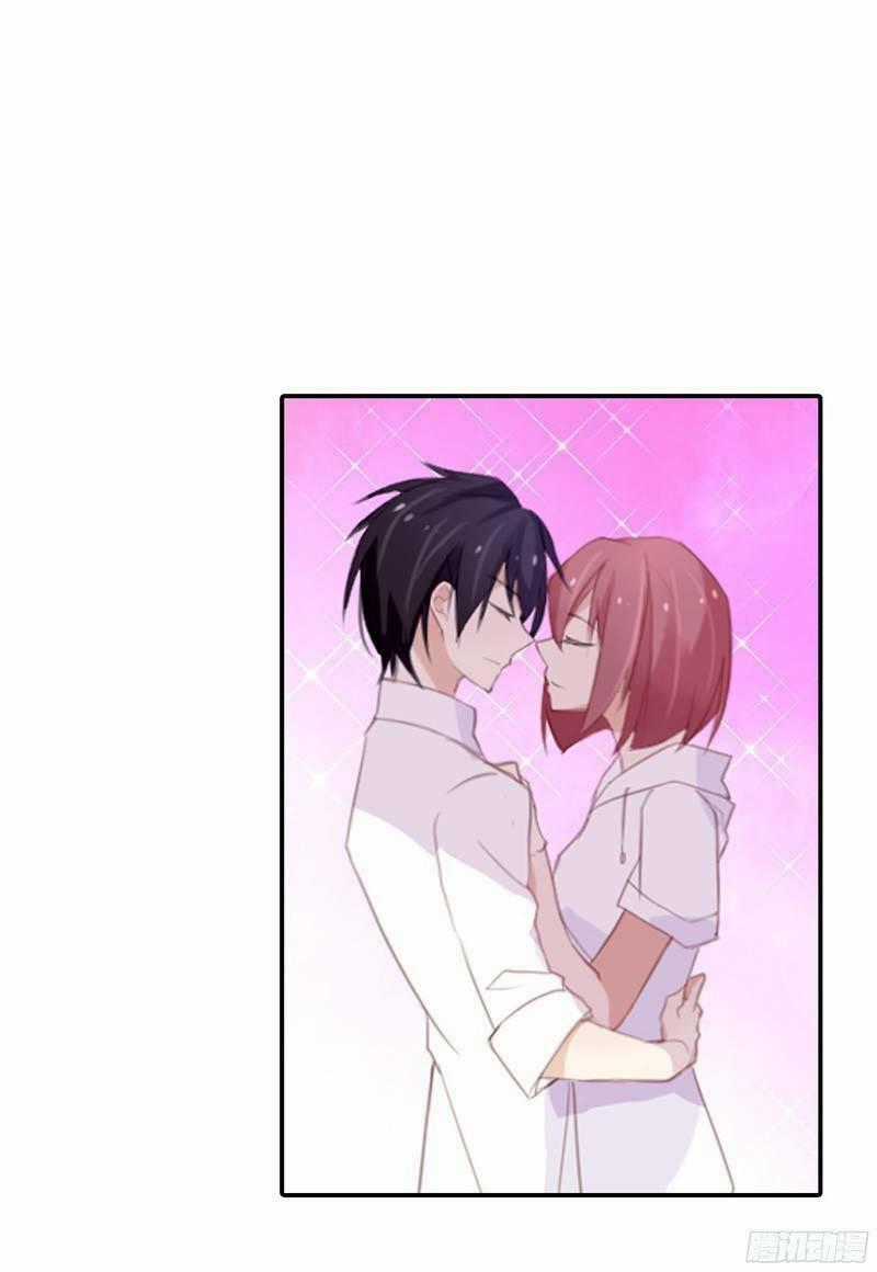 Bạn Trai Minh Tinh Bức Yêu Chapter 49 trang 1
