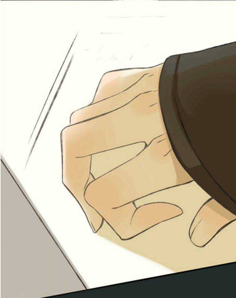 Bạn Trai Tôi Là Cẩm Y Vệ Chapter 1 trang 39