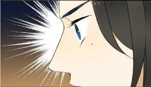 Bạn Trai Tôi Là Cẩm Y Vệ Chapter 10 trang 27