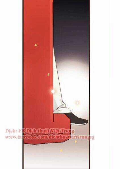 Bạn Trai Tôi Là Cẩm Y Vệ Chapter 100 trang 11