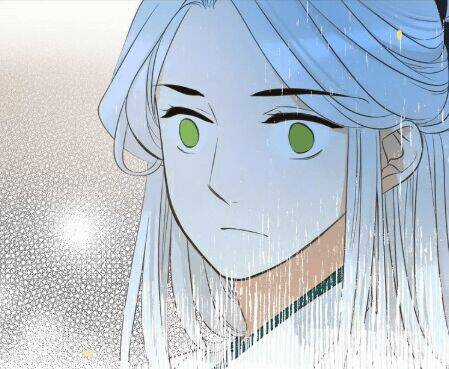 Bạn Trai Tôi Là Cẩm Y Vệ Chapter 100 trang 20