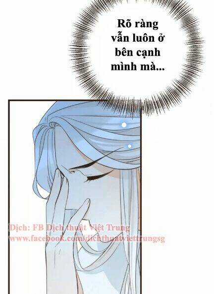 Bạn Trai Tôi Là Cẩm Y Vệ Chapter 100 trang 23