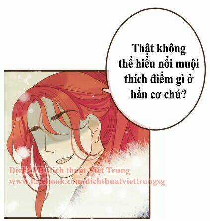 Bạn Trai Tôi Là Cẩm Y Vệ Chapter 100 trang 71