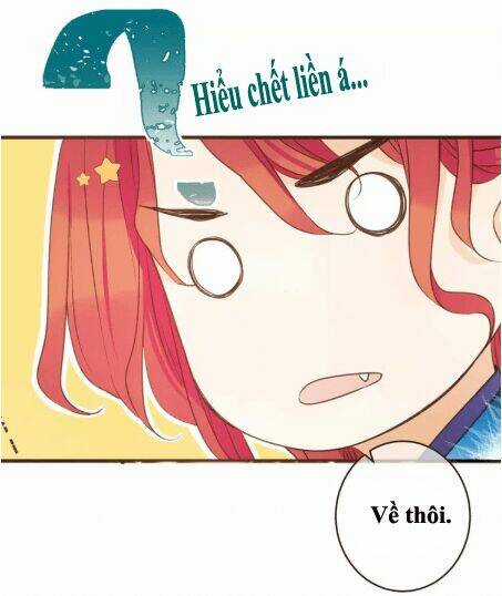 Bạn Trai Tôi Là Cẩm Y Vệ Chapter 100 trang 73