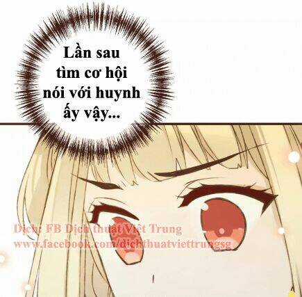 Bạn Trai Tôi Là Cẩm Y Vệ Chapter 100 trang 9