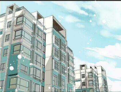 Bạn Trai Tôi Là Cẩm Y Vệ Chapter 12 trang 11