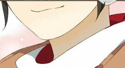 Bạn Trai Tôi Là Cẩm Y Vệ Chapter 12 trang 33