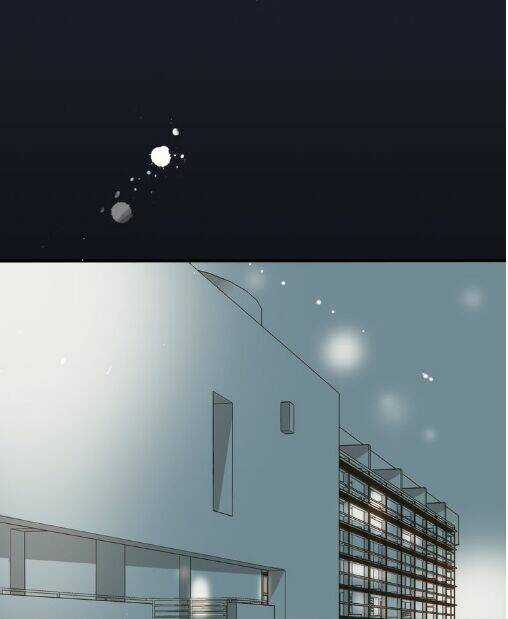 Bạn Trai Tôi Là Cẩm Y Vệ Chapter 12 trang 34