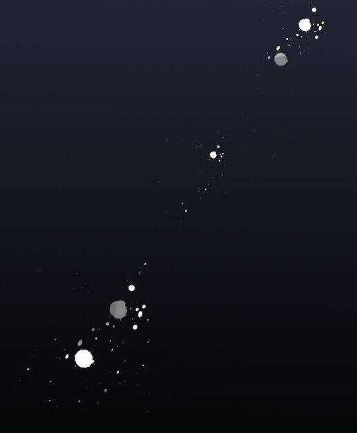 Bạn Trai Tôi Là Cẩm Y Vệ Chapter 13 trang 18