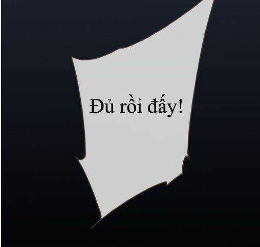 Bạn Trai Tôi Là Cẩm Y Vệ Chapter 13 trang 27