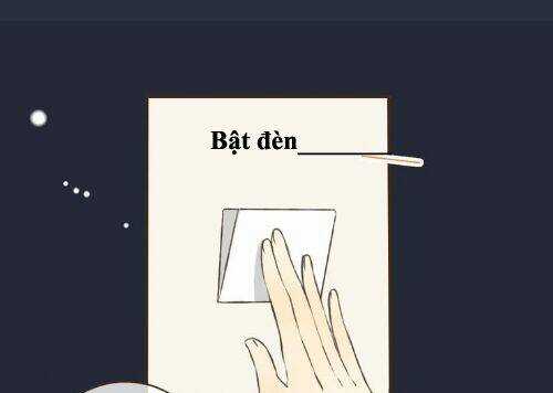 Bạn Trai Tôi Là Cẩm Y Vệ Chapter 14 trang 11