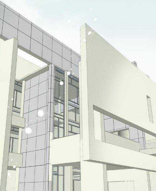 Bạn Trai Tôi Là Cẩm Y Vệ Chapter 14 trang 36