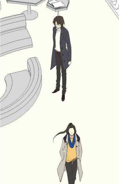 Bạn Trai Tôi Là Cẩm Y Vệ Chapter 15 trang 10