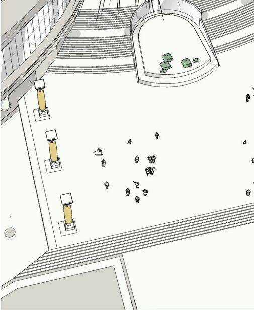 Bạn Trai Tôi Là Cẩm Y Vệ Chapter 15 trang 18