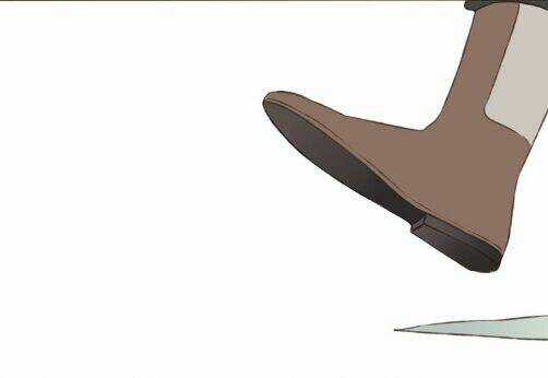 Bạn Trai Tôi Là Cẩm Y Vệ Chapter 15 trang 19