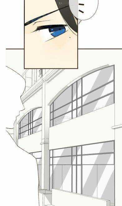 Bạn Trai Tôi Là Cẩm Y Vệ Chapter 15 trang 21