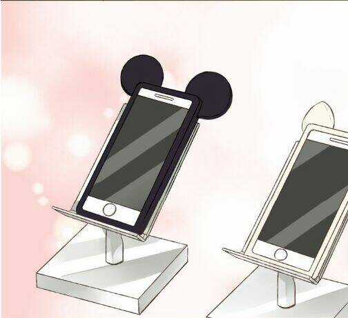 Bạn Trai Tôi Là Cẩm Y Vệ Chapter 15 trang 22