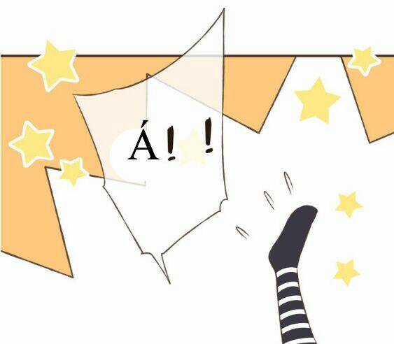 Bạn Trai Tôi Là Cẩm Y Vệ Chapter 15 trang 35