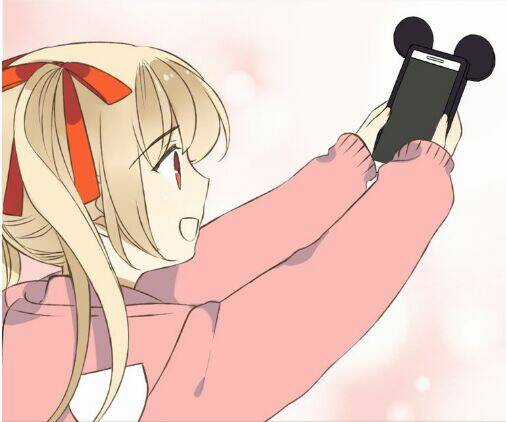 Bạn Trai Tôi Là Cẩm Y Vệ Chapter 16 trang 38