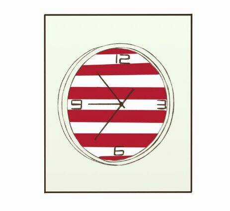 Bạn Trai Tôi Là Cẩm Y Vệ Chapter 16 trang 4