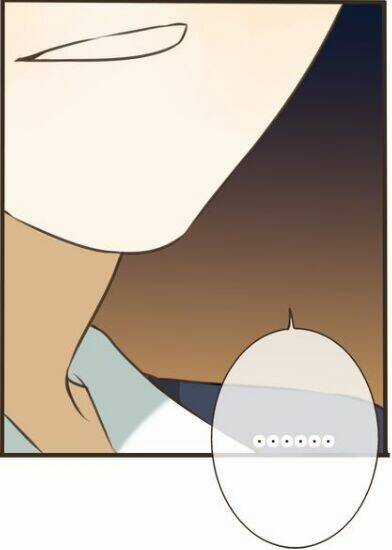 Bạn Trai Tôi Là Cẩm Y Vệ Chapter 17 trang 31