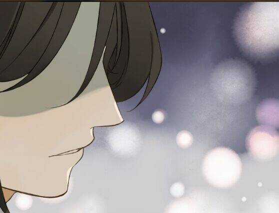 Bạn Trai Tôi Là Cẩm Y Vệ Chapter 17 trang 33