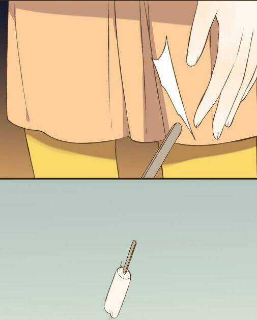 Bạn Trai Tôi Là Cẩm Y Vệ Chapter 17 trang 35