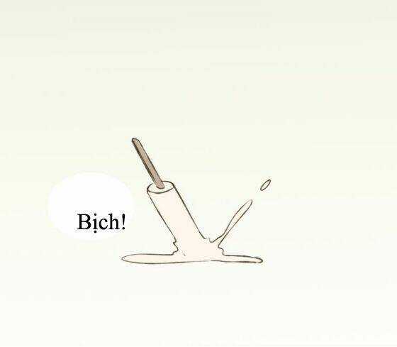 Bạn Trai Tôi Là Cẩm Y Vệ Chapter 17 trang 36