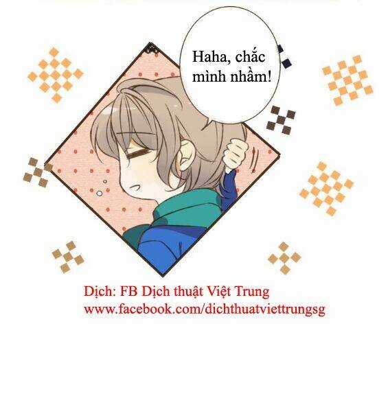 Bạn Trai Tôi Là Cẩm Y Vệ Chapter 18 trang 11