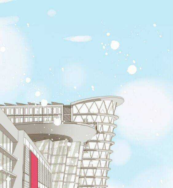 Bạn Trai Tôi Là Cẩm Y Vệ Chapter 18 trang 12