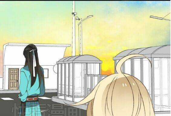 Bạn Trai Tôi Là Cẩm Y Vệ Chapter 18 trang 19