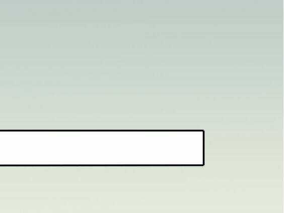 Bạn Trai Tôi Là Cẩm Y Vệ Chapter 18 trang 20