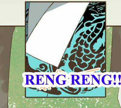 Bạn Trai Tôi Là Cẩm Y Vệ Chapter 18 trang 21