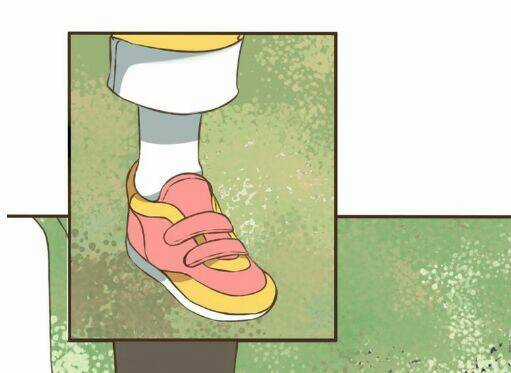 Bạn Trai Tôi Là Cẩm Y Vệ Chapter 18 trang 27