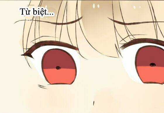 Bạn Trai Tôi Là Cẩm Y Vệ Chapter 18 trang 31