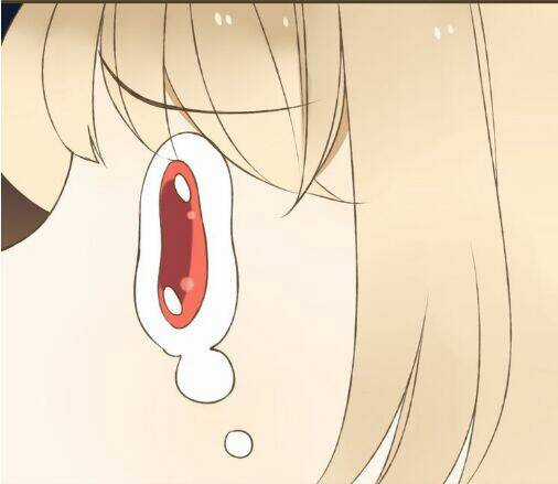 Bạn Trai Tôi Là Cẩm Y Vệ Chapter 18 trang 41