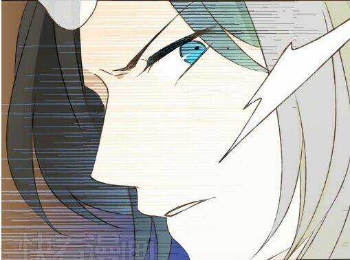 Bạn Trai Tôi Là Cẩm Y Vệ Chapter 18 trang 45