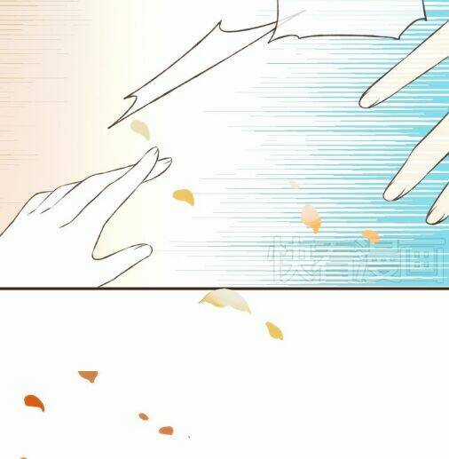 Bạn Trai Tôi Là Cẩm Y Vệ Chapter 18 trang 48