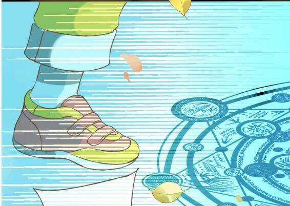 Bạn Trai Tôi Là Cẩm Y Vệ Chapter 18 trang 51